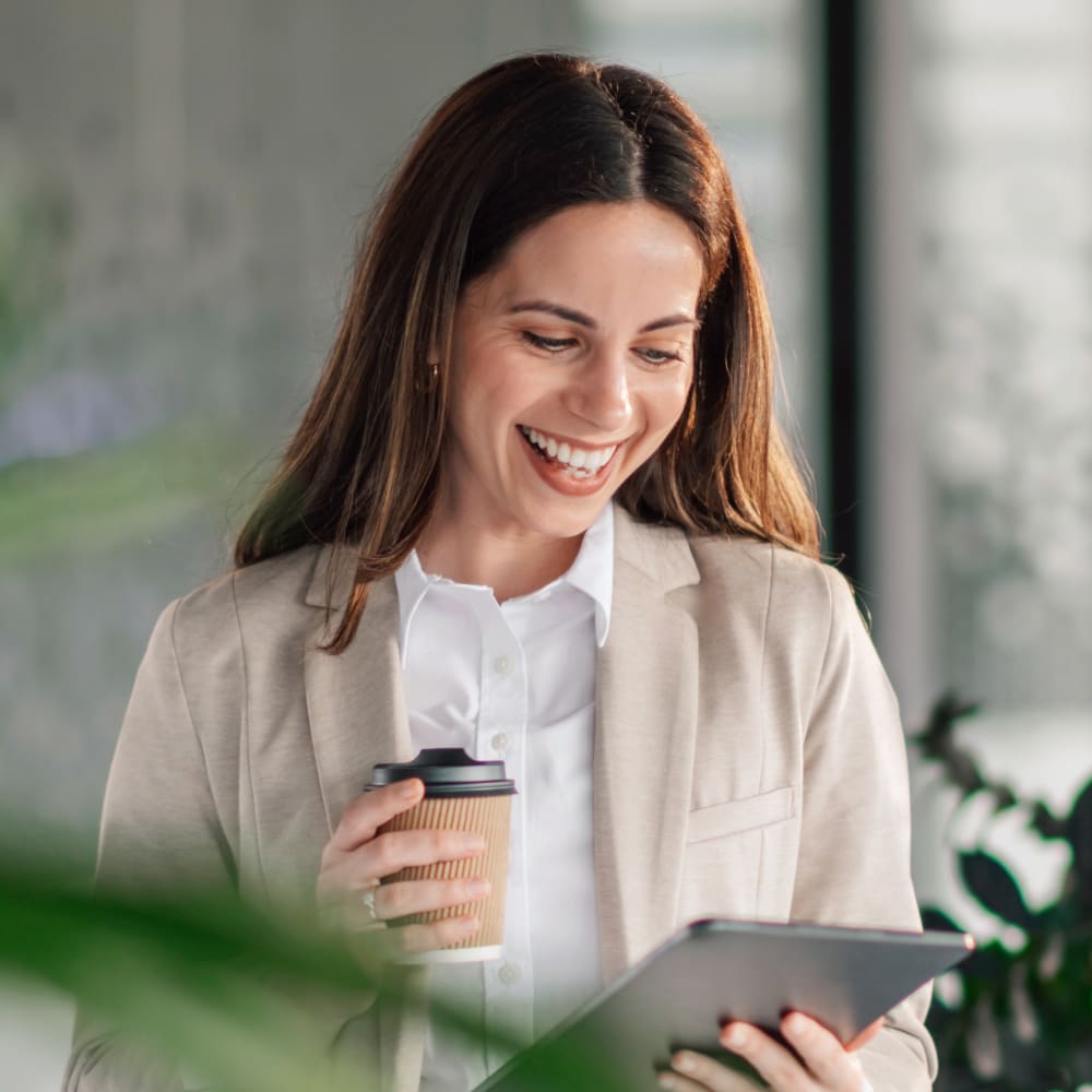 Botox, Châteauguay Dentist