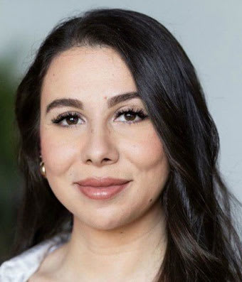 Dre Rina Malki, Châteauguay Dentist