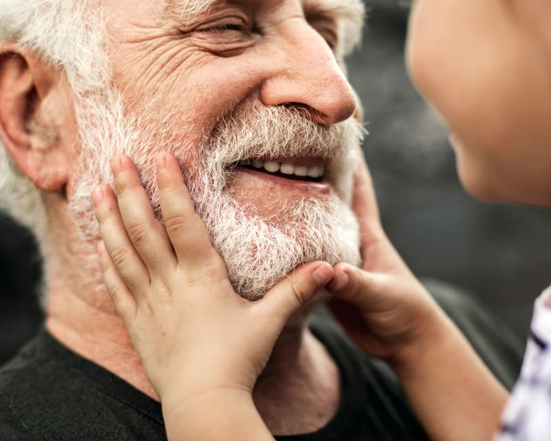 Implants dentaires, Dentiste à Châteauguay