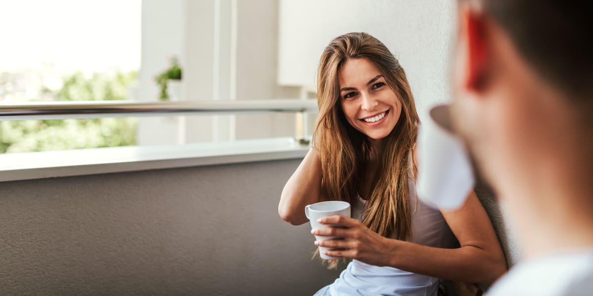 Invisalign Clear Aligners,  Dentiste à Châteauguay